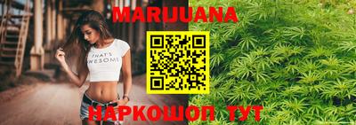 МДПВ Нарткала